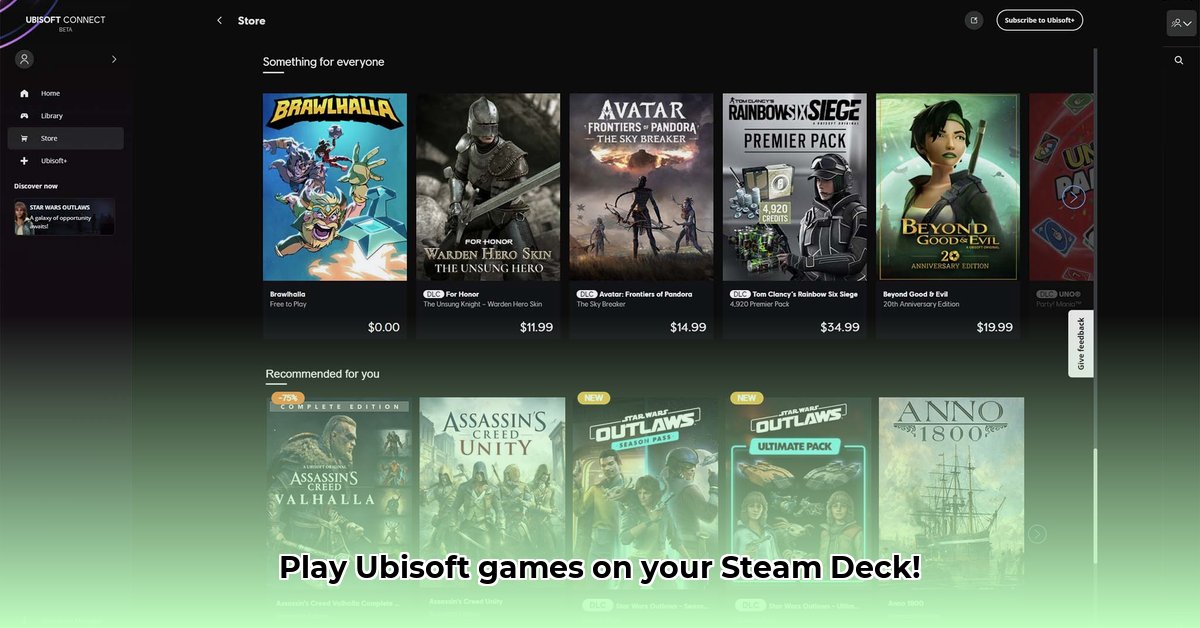 how-to-install-ubisoft-connect-games-on-steam-deck
